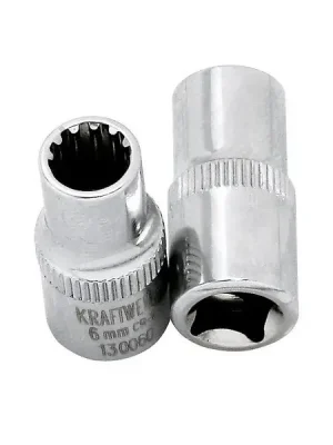 Nástavec 1/4" COMBI PROFI Line