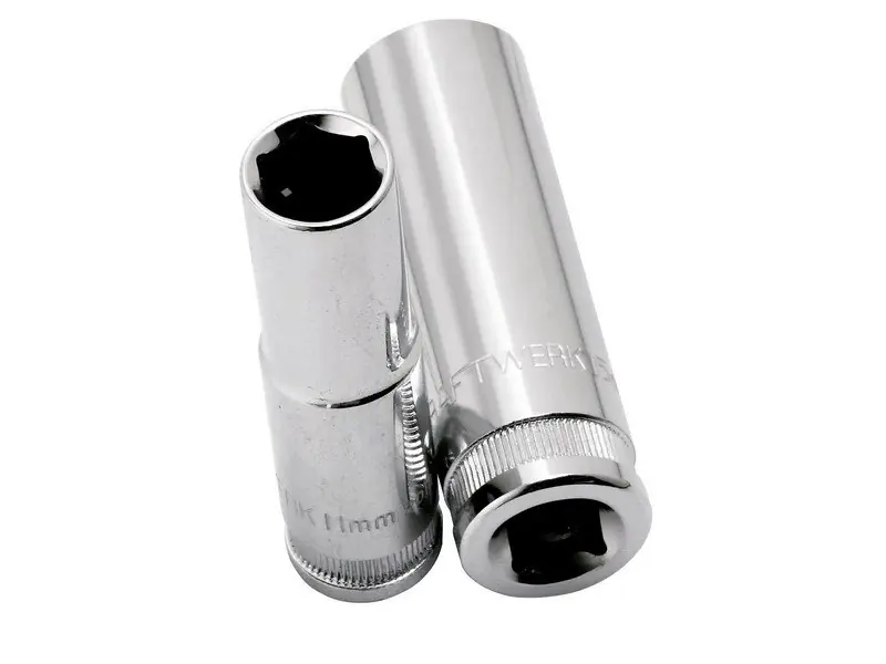 Nástavec 3/8" prodloužený PROFI Line