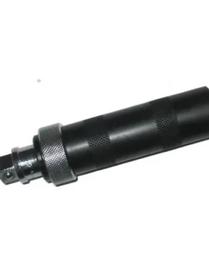 Šroubovák úderový 1/2" kovaný PROFI Line