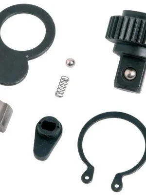 ND: Servisní sada pro KR-2040Q - typ 2001 Automotive