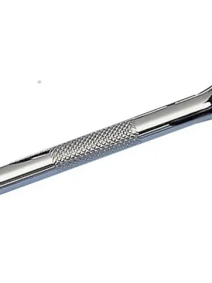 Prodloužení 3/8" PROFI Line