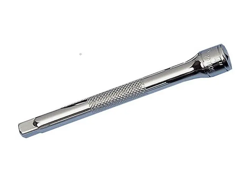 Prodloužení 3/8" PROFI Line