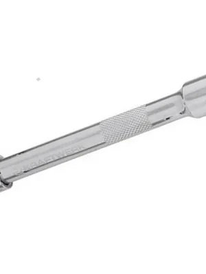 Prodloužení 3/8" se zámkem PROFI Line