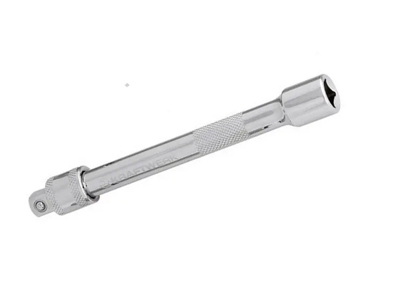 Prodloužení 3/8" se zámkem PROFI Line