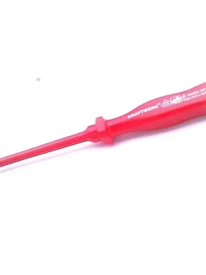 Šroubovák PH elektro PROFI Line