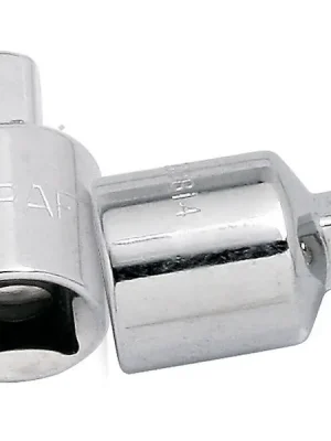 Adaptér 3/8" (vnitřní) x 1/4" (vnější) PROFI Line