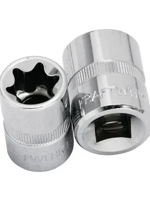 Nástavec 3/8" Torx PROFI Line