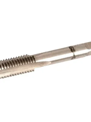 Závitník DIN352-B univerzální 3/1 PROFI Line