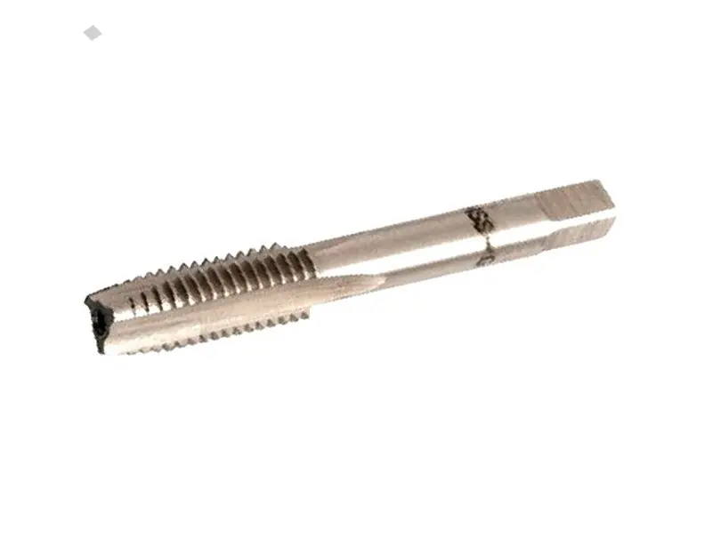 Závitník DIN352-B univerzální 3/1 PROFI Line