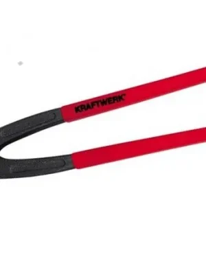 Kleště armovací standard PROFI Line