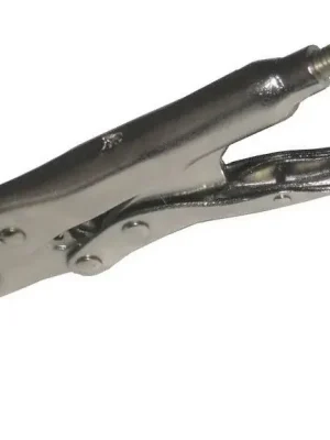 Kleště samosvorné 8" 200mm na plech PROFI Line