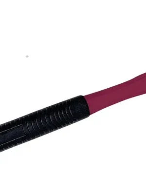 Kladivo tesařské 600g /325mm FIBERGLASS PROFI Line
