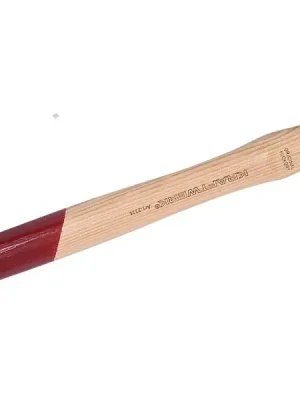 Palička plastová 35mm /305mm - Nylon/PU PROFI Line