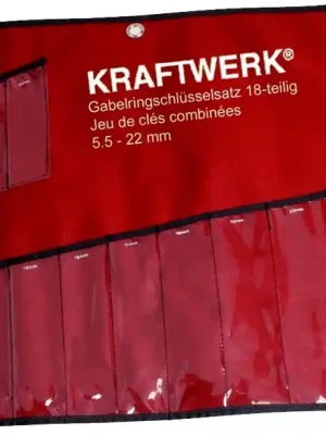 Obal pro KR-3557 PROFI Line