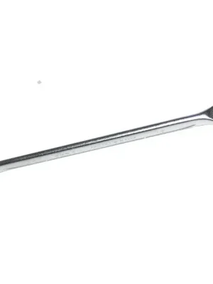 Klíč kloubový PROFI Line
