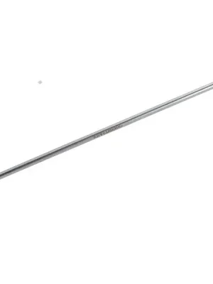 Klíč kloubový "T" PROFI Line