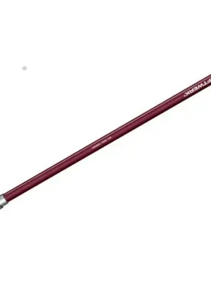 Klíč kloubový "T" 19mm /500mm s adaptérem PROFI Line