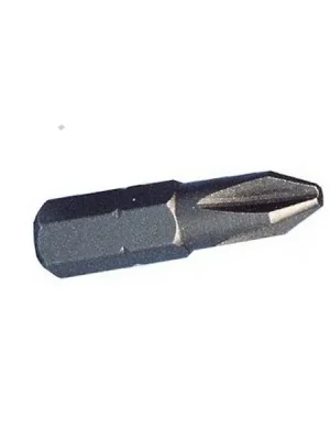Bit 1/4" PH /25mm PROFI Line