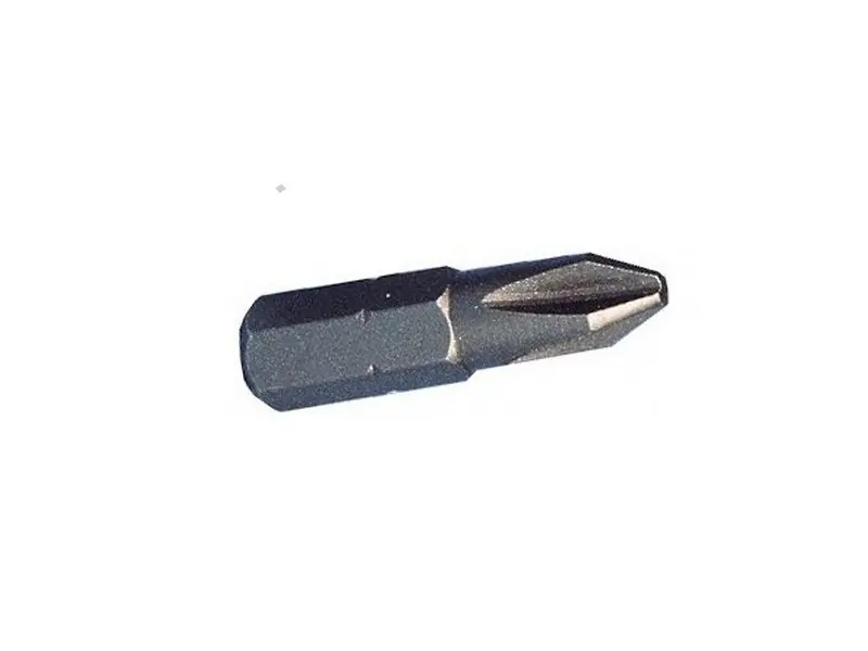 Bit 1/4" PH /25mm PROFI Line