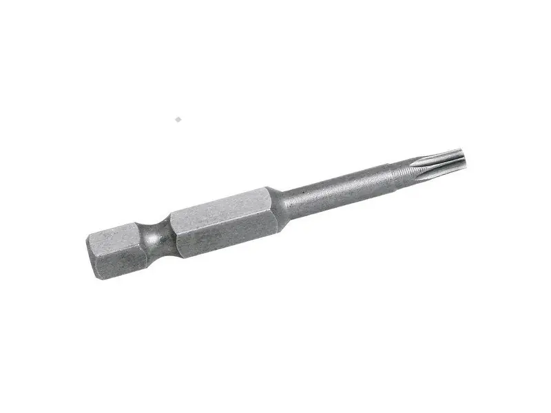 Bit 1/4" Torx /50mm PROFI Line