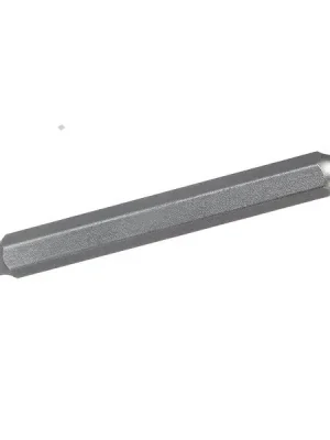 Bit 1/4" Torx /75mm PROFI Line