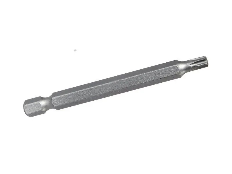Bit 1/4" Torx /75mm PROFI Line