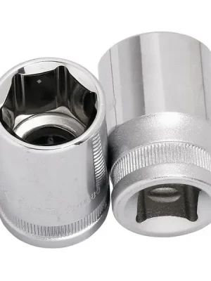 Nástavec 1/2" PROFI Line