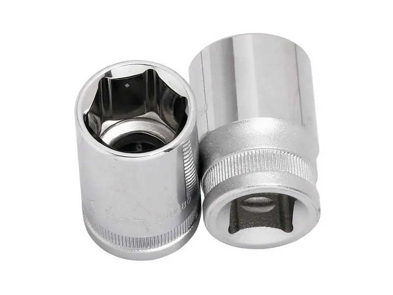 Nástavec 1/2" PROFI Line