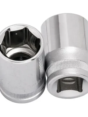 Nástavec 1/2" (palcové rozměry) PROFI Line