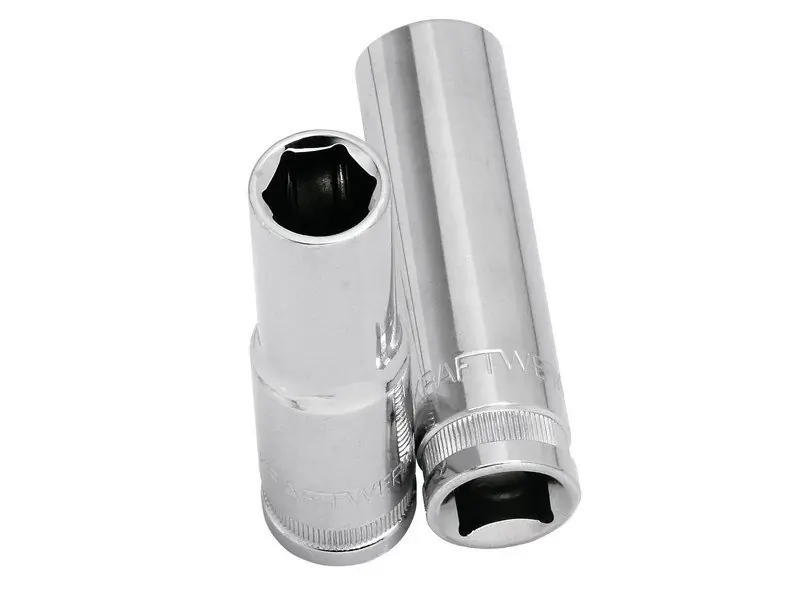 Nástavec 1/2" prodloužený PROFI Line