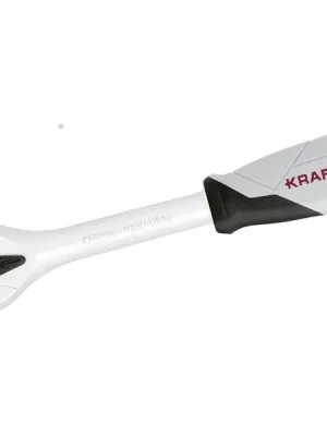 Ráčna 1/4" 45 zubů Basic Line