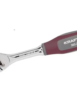 Ráčna 3/8" 72 zubů PROFI Line