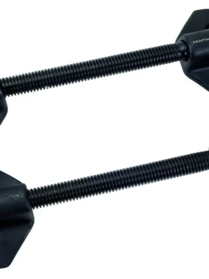 Stahovák vinutých pružin 270mm Automotive