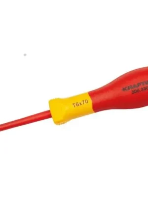 Šroubovák Torx VDE 1000V PROFI Line