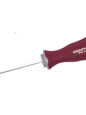 Šroubovák Torx PROFI Line