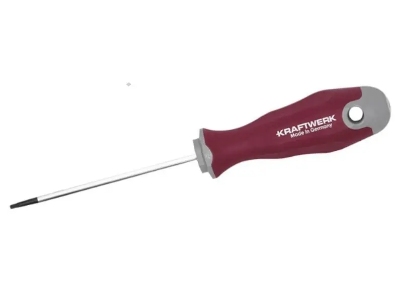 Šroubovák Torx PROFI Line
