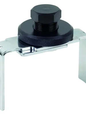 Stahovák palivových filtrů 80-122mm Automotive