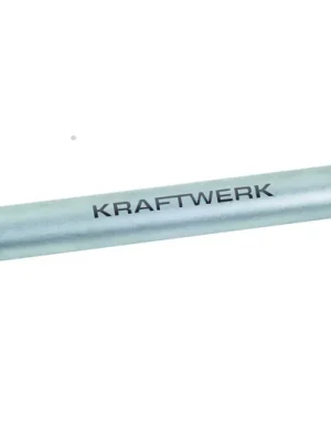 Klíč na olejové zátky 8x10mm Automotive