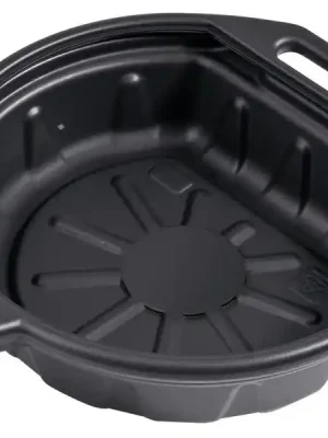 Nádoba na vypouštění oleje Automotive
