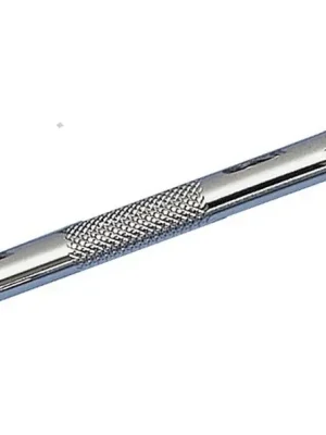 Prodloužení 1/2" DUPLEX PROFI Line