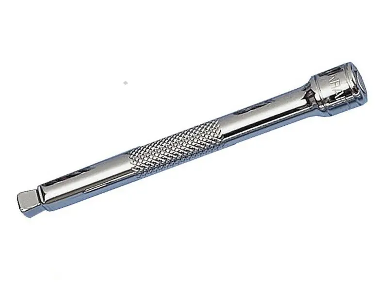 Prodloužení 1/2" DUPLEX PROFI Line