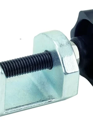 Stahovák na ramínka stěračů Automotive