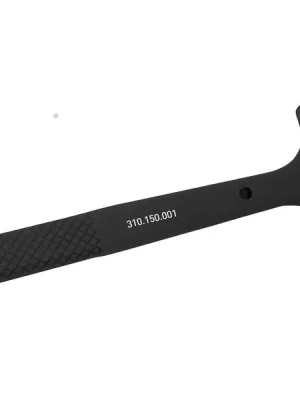 Palice pro měkké údery 61mm/1359g PROFI Line