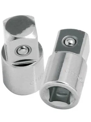 Adaptér 1/2" (vnitřní) x 3/4" (vnější) PROFI Line