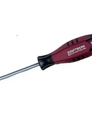 Šroubovák Torx PROFI Line