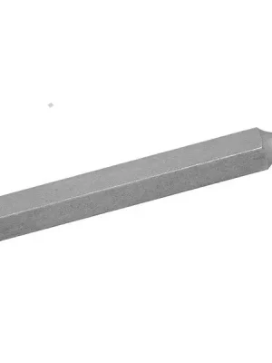Bit 5/16" Torx /70mm PROFI Line