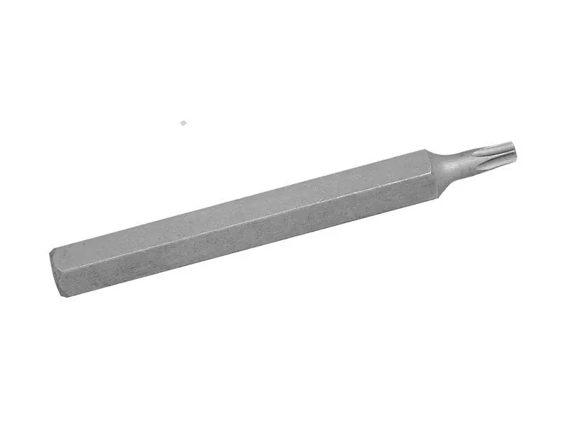 Bit 5/16" Torx /70mm PROFI Line