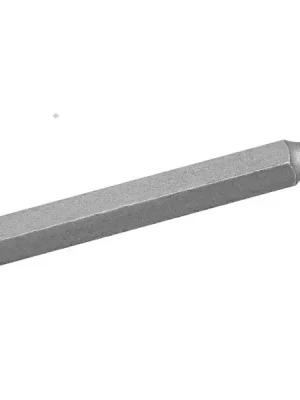 Bit 5/16" Inbus /70mm PROFI Line
