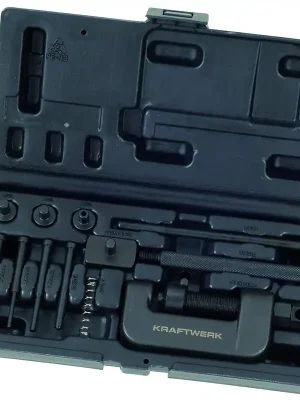Sada pro opravy řetězů Automotive