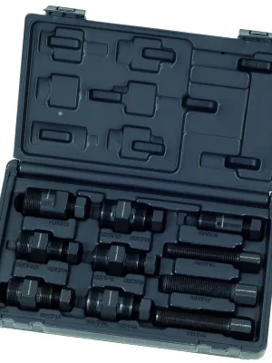 Sada pro montáž setrvačníku 75-116mm Automotive